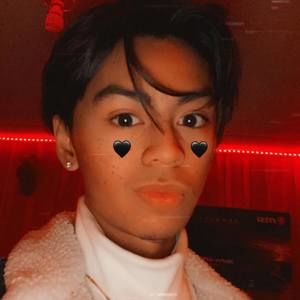 Meet your Posher, Kim humphrey